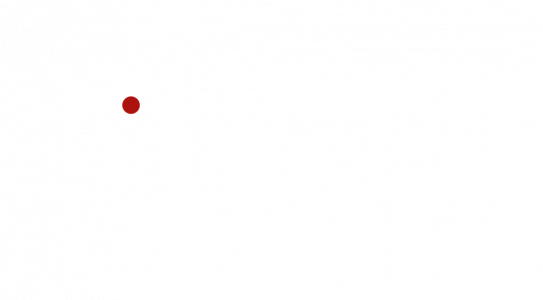 Jill logo